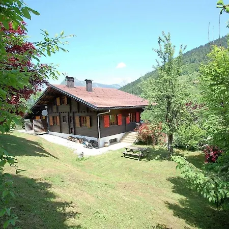 Des 3 Monts Les Clefs