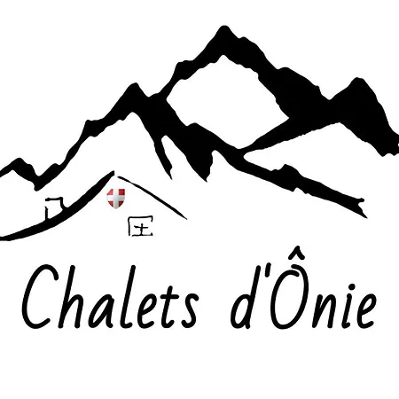 Des 3 Monts Chalet Les Clefs