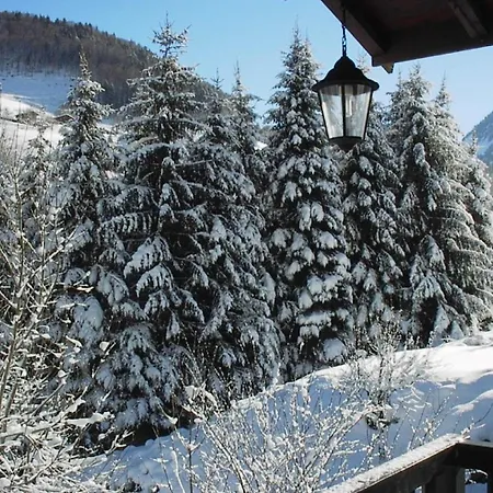 Des 3 Monts * Les Clefs
