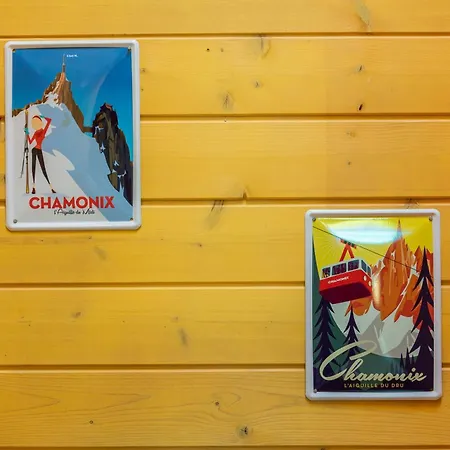 Le Des 3 Monts Les Clefs